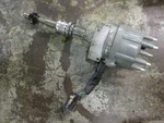 88 89 90 91 92 93 94 Lincoln Continental Distributor. Fixed Price $80.00.