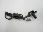 2003-2008 Nissan 350z Z33 Front Right Rh Passenger Abs Wheel Speed Sensor Oem. Fixed Price $22.49.