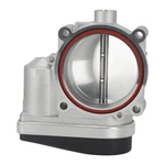 Throttle Body For Bmw 325i 325xi 330i 330xi 525i 530i E60 3.0l Z4 E85 2006-2008. Fixed Price $69.69.