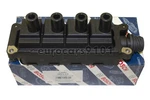 New! Bmw Z3 Bosch Ignition Coil 0221503489 12131247281. Fixed Price $136.00.