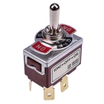 Snow Plow Lift Switches 1306080 For Meyer E-47, E-57 & E-60 Series. Fixed Price $11.50.