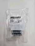 *oem* Mercury Marine 882751 Power Trim Relay. Fixed Price $17.99.