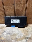 12-19 Bmw 650 640 M6 F12 F13 F06 Central Gateway Control Module 61359322532 Oem. Fixed Price $44.10.