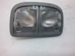 Interior Roof Overhead Dome Light Lamp Gx 2006 Buick Lacrosse Ho-100p. Fixed Price $37.60.
