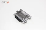 2023 - 2025 Honda Hr-v 2.0l Awd Engine Computer Control Module Ecm Unit Oem. Fixed Price $157.49.