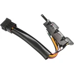 Standard Motor Products Us-81 Ignition Switch. Fixed Price $40.89.