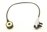 New Oem Ford Engine Ignition Knock Sensor 6h4z-12a699-a. Fixed Price $44.95.
