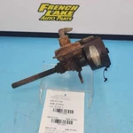 Core Distributor "igb-4393" Fits 1934 Studebaker. Fixed Price $60.00.