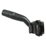 For Ford Police Interceptor Utility 2013-2015 Wve 1s13839 Combination Switch. Fixed Price $50.25.