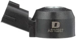 Delphi Ignition Knock (detonation) Sensor For Mazda As10287. Fixed Price $64.17.