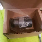 Part # S-27057 Ignition Switch - Replacement For 3107707 Newstar By Ryder Fleet. Fixed Price $28.99.