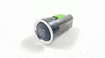 17-20 Subaru Brz Engine Ignition Push To Start Stop Switch Button 83031ca005 Oem. Fixed Price $49.99.