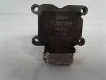 Coil/ignitor Fits 95-99 Bmw M3. Fixed Price $58.02.