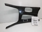 2009 Bmw X5 E70 Center Trim W I Drive. Fixed Price $100.00.