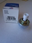 Carquest Premium Sbc3703 Ignition Knock (detonation) Sensor W/ Thread Sealant. Fixed Price $17.99.