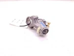 2020 Toyota Tacoma Ignition Switch. Fixed Price $99.99.
