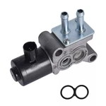 For Honda Accord Acura Idle Air Control Valve Iacv 36450-p0a-a01 138200-0480. Fixed Price $28.99.