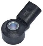 Walker Products Knock (detonation) Sensor Fits 04-21 Porsche Cayenne Outer Left. Fixed Price $43.99.