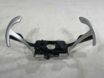 17 - 24 Alfa Romeo Giulia Complete Combination Switch Assy W Paddle Shifters Oem. Fixed Price $261.75.