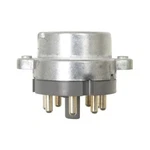 Standard Motor Products Us-697 Ignition Switch For 95-05 960 C70 S70 S90 V70 V90. Fixed Price $121.95.
