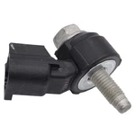 Ignition Knock (detonation) Sensor-sensor Only Walker Products 242-1329. Fixed Price $48.99.