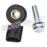 Walker Products 242-1101 Ignition Knock (detonation) Se. Fixed Price $37.21.