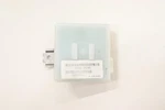 2014 - 2020 Infiniti Qx60 Driving Position Sensor Control Module Oem 988009nj0a. Fixed Price $52.08.