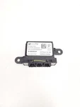 2017-2026 Cadillac Xt5 Park Assist Control Module 23412910 Oem. Fixed Price $21.00.
