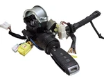 14 15 16 Kia Forte Sedan Conventional Ignition Switch Assembly Oem. Fixed Price $154.99.