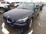 Ignition Switch Main Fits 06-10 Bmw 550i 11133935. Fixed Price $94.02.