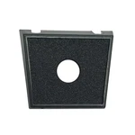 1/2' Hole Switch Panel Wirthco 20591 Expedited Shipping!. Fixed Price $14.98.