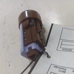Ignition Switch Keyless Fits 17-23 Subaru Impreza Oem. Fixed Price $53.86.