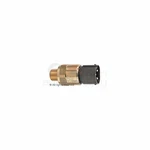 Facet Engine Cooling Fan Switch 7.5617 For Bmw. Fixed Price $41.11.