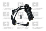Ignition Cable Kit For Kia Carens 02-06 Rio 00-05 Shuma 01-04 0k30e-18-140. Fixed Price $153.14.