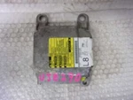 Bag Control Module Fits 04-08 Toyota Corolla 89170-02410 8917002410. Fixed Price $89.99.