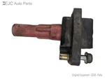 Ignition Coil Igniter For 08-09 Subaru Tribeca 3.6 22433aa531. Fixed Price $19.95.