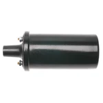 For 1990-1994 Subaru Loyale Ignition Coil Smp 1990 1991 1992 1993 1994. Fixed Price $54.90.