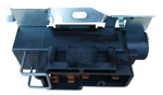 Borg Warner Cs127 Ignition Starter Switch Nos With Bracket Upc 033086007267. Fixed Price $18.88.
