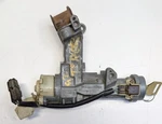 Oem Ignition Lock Toyota Tercel, Paseo 92-95 (45020-16-4). Fixed Price $180.00.
