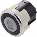 Genuine Nissan Ignition Switch 25150-ja00a. Fixed Price $36.22.