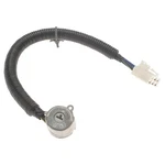 Standard Ignition Switch For 1987-1996 300zx Us-188. Fixed Price $60.12.
