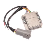 Standard Ignition Lx-717 Control Module. Fixed Price $375.97.