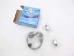 Standard Blue Streak Ignition Sensor Kit For Lexus Es 2000-2003. Fixed Price $159.99.