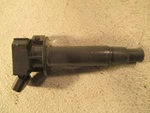1.8lvin 8 V6 Single Ignition Coil For 03-08 Pontiac Vibe. Fixed Price $44.95.