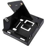 23213449 Ac Delco Engine Control Module Bracket For Chevy Yukon Suburban Gmc H2. Fixed Price $22.24.