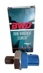 Ignition Knock Sensor-sensor Bwd S8609 (made In Usa). Fixed Price $19.89.