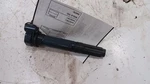 Coil Ignition Ignitor 2 Door Without Turbo Fits 12-17 Fiat 500 Oem. Fixed Price $17.25.