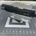 2008 2013 Bmw 335i E90 535i E60 5 Series Radio Gps Naviagtion Dvd Drive. Fixed Price $342.99.