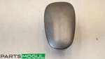 07-09 Mercedes W216 Cl63 Amg S550 Center Console Phone Controller Black Oem. Fixed Price $63.00.
