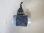 84-89 Nissan Z31 300zx Na Vg30e Maf Mas Air Flow Sensor Meter A36-000-j13. Fixed Price $164.99.